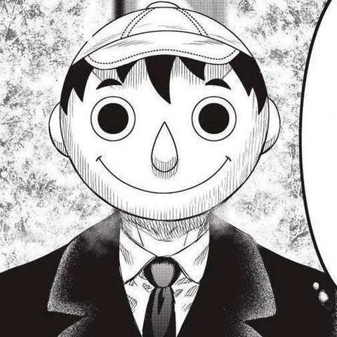 Константин Сергеевич