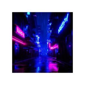 Василий Федоров