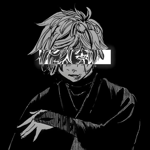 Ильназ Байгузин