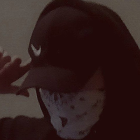 Олег Жигалов