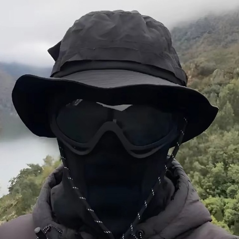 Сережа' Илларионов