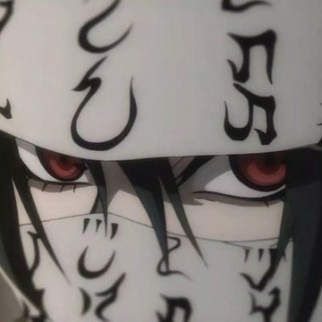 ニキータ ドゥブロフスキーク