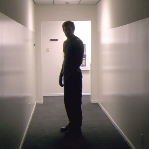 Руслан Абдурахманов