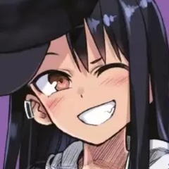 Коля Ербягин