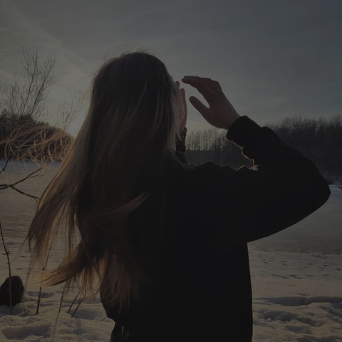 Татьяна Бородина