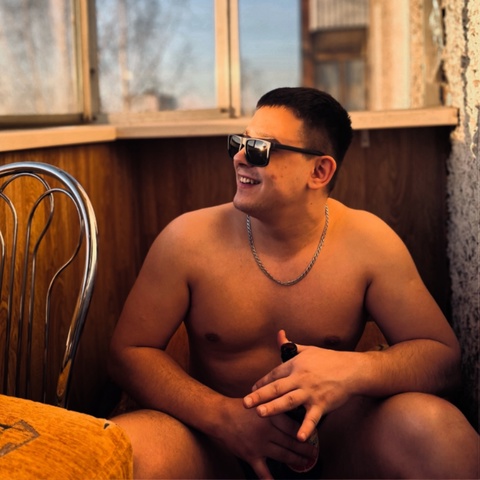 Александр Сергеевич