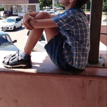 Владислав Получаев