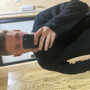 владэлектрод