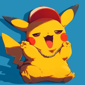 Евгений Алексеев