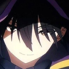 Никита Бодров