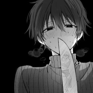 apchimakesyougay1712