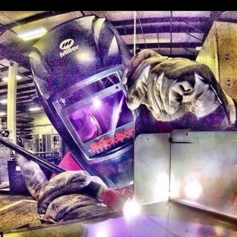 Вадим Русаков