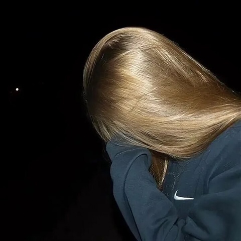 Ника Краснова