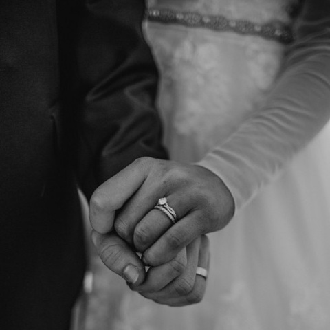 Серега Будылин