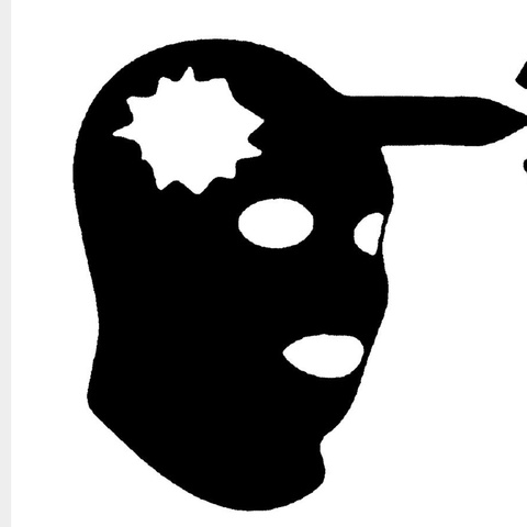 Алексей Бондаренко