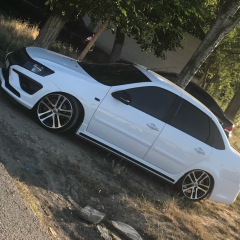 Ахмад Гаджиев