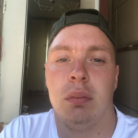 Гофман Гофман