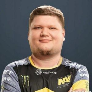 S1mple