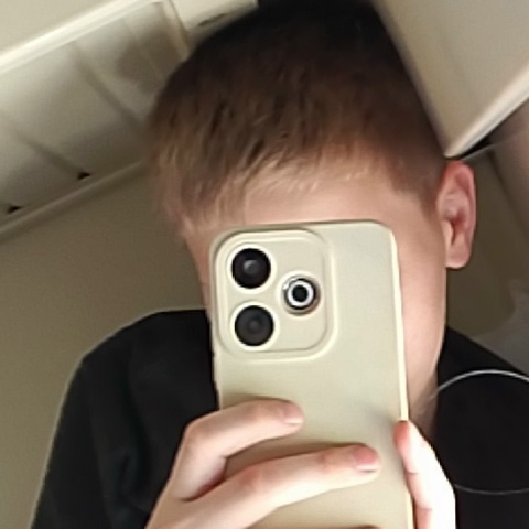 Никита Петухов