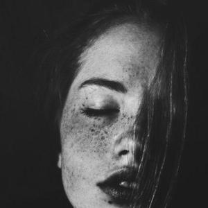 Тимур Хабибуллин