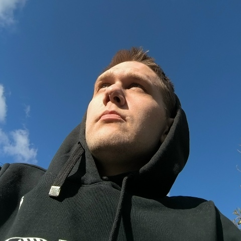 Иван Ширманов