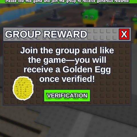 Друг-Пидар Друг