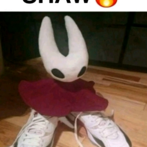 Александр Кузнецов