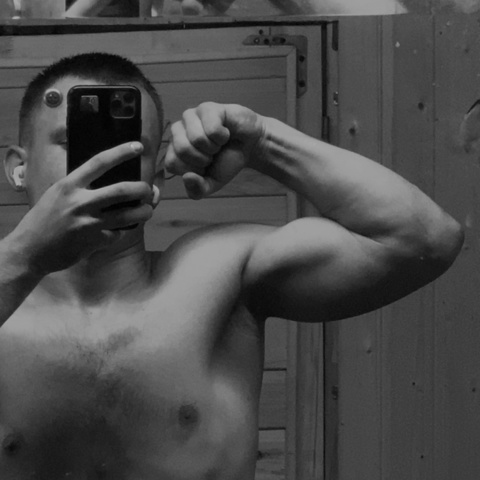 Николай Музыка