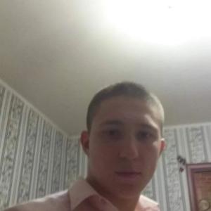 Андрей Мастак