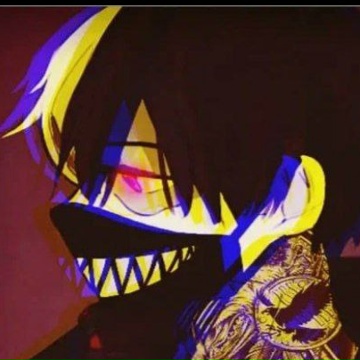 Кирилл Бебутов