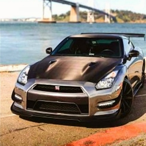 Илья Лисинов