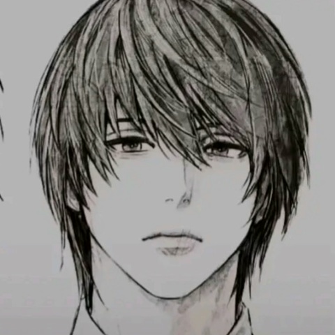 Зубастый Ненависть