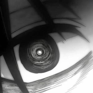 Avrora
