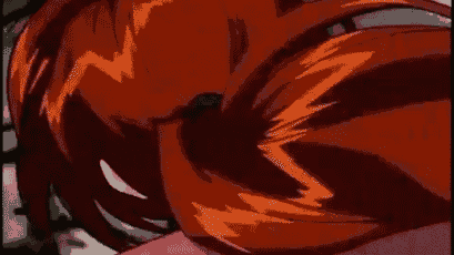 46d8045c80bad4c8f9049b0e62c0d65c