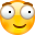 1.png?v=96